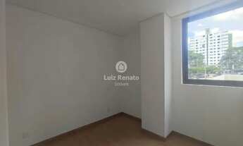 Imagem 6: Apartamento para aluguel 1 quarto 1 vaga - Gutierrez