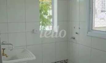 Imagem 7: Santo André - Casa Padrão - Vila Alzira