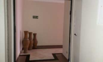 Imagem 2: Apartamento para aluguel com 80 mtrs²