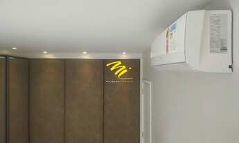 Imagem 7: Apartamento - Cambuí - Campinas