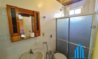 Imagem 6: Apartamento com 2 quartos sendo 1 suite, a venda na Praia do Morro- Guarapari-ES