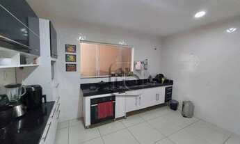 Imagem 7: Casa com 3 dormitórios à venda, 198 m² por R$ 530.000,00 - Vargem Pequena - Rio de Janeiro