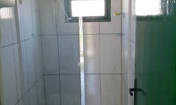 Imagem 3: Kitnet em Serraria São Jose