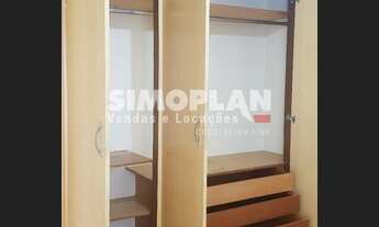 Imagem 6: Apartamento - Cambuí - Campinas