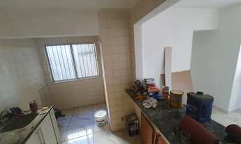 Imagem 5: Agio de apartamento de 2 qts com suite na Cnb 8 Taguatinga df