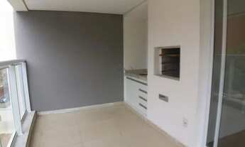 Imagem 5: Apartamento - Cambuí - Campinas
