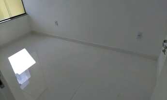 Imagem 3: Casa a Venda 3/4, 240Mil Muito Linda com Suíte -Na Av. Ayrton Sena- Bem Próxima