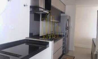 Imagem 7: Apto Jd Aquarius 3 dorms, suite, varanda gourmet