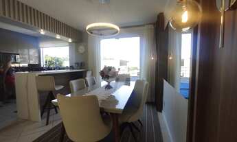 Imagem 4: Apartamento a venda na Pedra Branca - Palhoça - SC