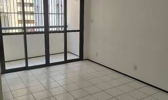 Imagem 2: Apartamento no edifício saint Martins no renascença próximo ao Dom Bosco