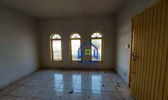 Imagem 5: Casa com 3 dormitórios à venda, 200 m² por R$ 370.000 - Jardim Urano - São José do Rio Pre