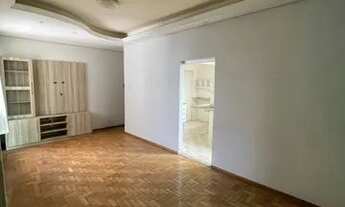 Imagem: Vendo Apartamento 120m²