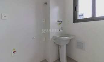 Imagem 6: Loft no bairro Tristeza