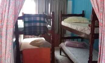 Imagem 5: Locação temporada Ubatuba 400 metros do mar