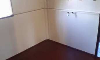 Imagem 6: Casa para alugar - Mathias Velho - Canoas