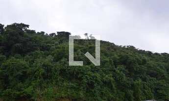 Imagem 5: Apartamento para Aluguel - Pechincha, 2 Quartos, 44 m2