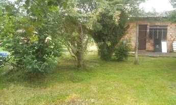 Imagem 3: Vendo ou troco Casa com 2 dormitórios