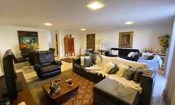 Imagem 6: Cobertura com 4 dormitórios à venda, 203 m² por R$ 1.400.000,00 - Recreio dos Bandeirantes