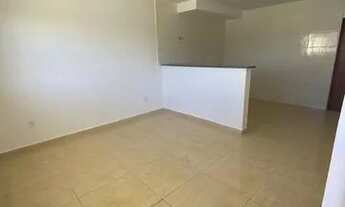 Imagem: Aluguel apto térreo - Jardim Inga 600,00