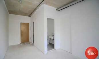 Imagem 5: São Paulo - Conjunto Comercial/Sala - Vila Mariana