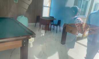 Imagem 6: Alugo AP Aruana Apartamento com 2 dormitórios