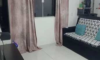 Imagem 5: Alugo Casa Semi Mobiliada em Vila. Abolição/ Piedade