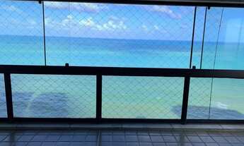 Imagem 2: Apartamento para aluguel e venda possui 370 metros m