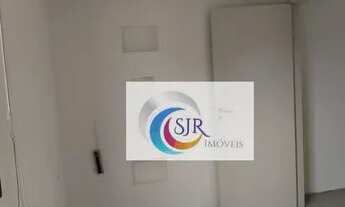 Imagem 7: Conjunto de 50 m² - Paraíso - São Paulo/SP