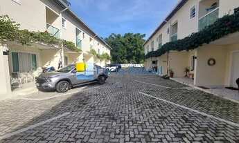 Imagem: CASA EM CONDOMÍNIO RESIDENCIAL em SÃO