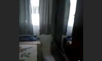 Imagem 5: Alugo Apartamento com 2 dormitórios