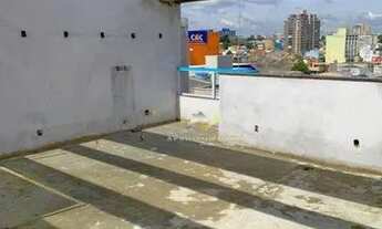 Imagem: Cobertura com 2 dormitórios à venda, 111