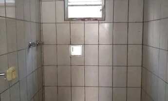 Imagem 6: Casa jd Antunes Casa com 3 dormitórios