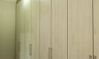 Imagem 7: ÓTIMO PREÇO! Casa em Tatuí - 157m² - construção nova!