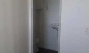 Imagem 5: Oportunidade Apartamento Nascente na Beira Mar no Bairro de Piedade