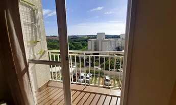 Imagem 5: Excelente Apartamento