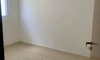 Imagem 5: Alugo apartamento