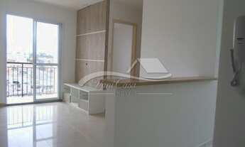 Imagem: Apartamento 2 Quartos à venda, Sacomã