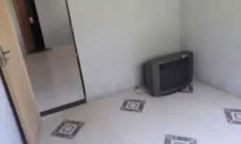 Imagem 2: Barracão barato em Ribeirão das Neves