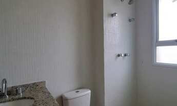 Imagem 6: VILA MARIANA - 1 SUITE / 1 VAGA