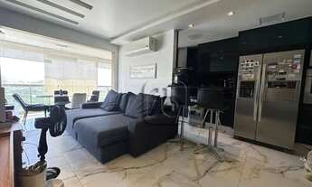 Imagem 6: Cobertura com 3 dormitórios à venda, 145 m² por R$ 1.500.000 - Jacarepaguá - Rio de Janeir