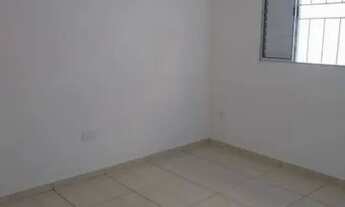 Imagem 5: Casa aluguel Casa com 2 dormitórios