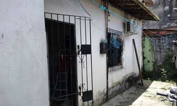 Imagem: Casa na cidade nova 8