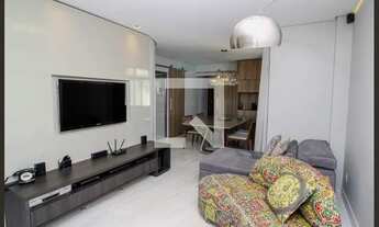 Imagem 6: Apartamento à Venda - Anchieta, 4 Quartos, 107 m2