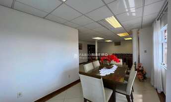 Imagem 4: Casa com 4 dormitórios à venda, 254 m² por R$ 700.000,00 - São João - Conselheiro Lafaiete