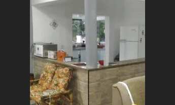 Imagem 6: Sobrado costa do sol