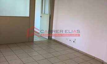 Imagem 6: Conjunto Comercial Disponível para Locação Com 35 m² na Barra Funda