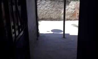 Imagem 4: Barracão barato em Ribeirão das Neves