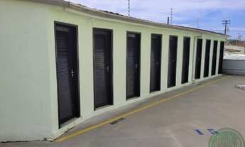 Imagem 2: Apartamento bem localizado no Pereque Açu