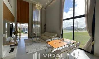 Imagem 3: Tramandaí - Casa de Condomínio - RS 030