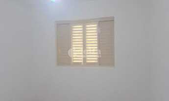 Imagem 7: Apartamento para aluguel, 3 quartos, 1 suíte, 2 vagas, Santa Maria - Uberlândia/MG